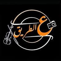 TikTok Account - a1l998