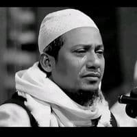 TikTok Account - mdnoman1r