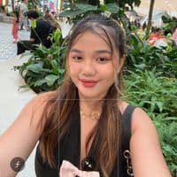 TikTok Account - wanderverlyn