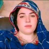 TikTok Account - medam_najma_h_n