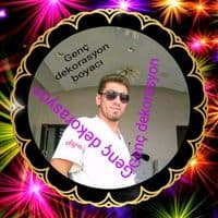 TikTok Account - 68sevilenrenkler07