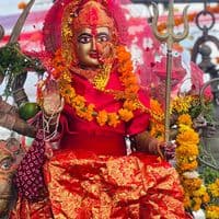 TikTok Account - positive_vibes907