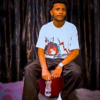 TikTok Account - jesusislife970