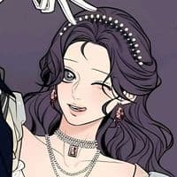 TikTok Account - emoquanxiii