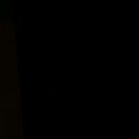 TikTok Account - leader_073