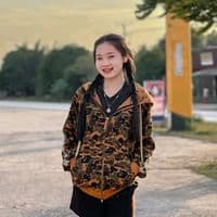 TikTok Account - tiktotbfz1d