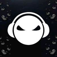 TikTok Account - brightolyrics