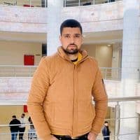 TikTok Creator - mohammadjamalismail