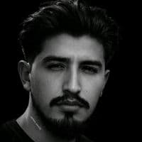 TikTok Account - gustavo_soto512