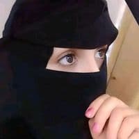 TikTok Account - user874529872