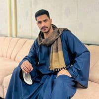 TikTok Account - a.baba.3