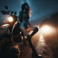 TikTok Account - echoversesound