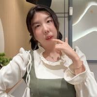 TikTok Account - carmennita01