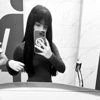 TikTok Account - aninha_diva22