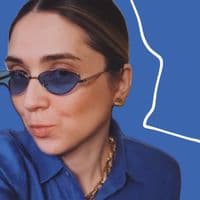 TikTok Account - elmira_prodesign