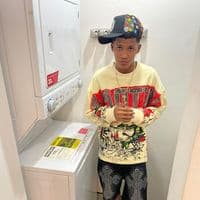 TikTok Account - windel_low