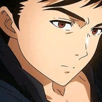 TikTok Account - w.s.g.97