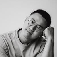 TikTok Account - greencaffeinematcha