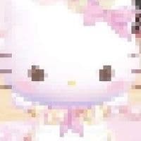 TikTok Account - .nanita02