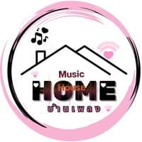 TikTok Account - b_bi126