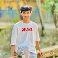 TikTok Account - ahad_1x