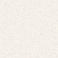 TikTok Account - lamcusi4