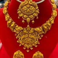 TikTok Account - shubhagurusunchandi