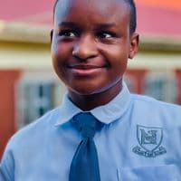 TikTok Account - nsangi.secondaryschool