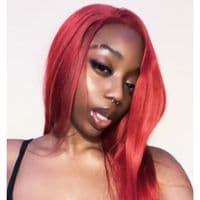 TikTok Account - deolaleye