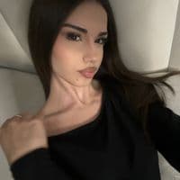 TikTok Account - muzagraiqevci