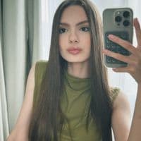 TikTok Account - e.malahova