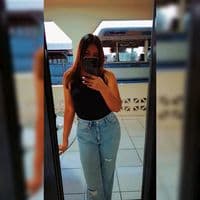 TikTok Account - shena_ashena