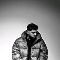 TikTok Account - lege.og