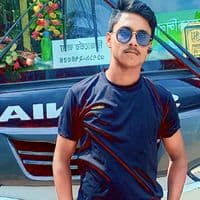 TikTok Account - user8800425459366