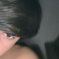 TikTok Account - poxosyaannn___