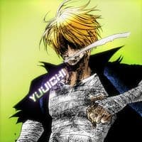 TikTok Account - yuuichii9