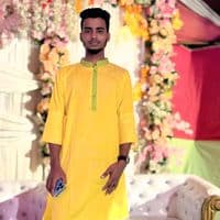 TikTok Account - md.sobuj6498