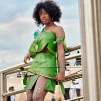 TikTok Account - kobagirl1