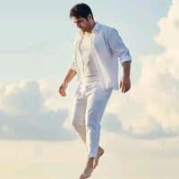 TikTok Account - nb.447