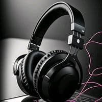 TikTok Account - soft_verse4