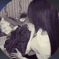 TikTok Account - saudade._25