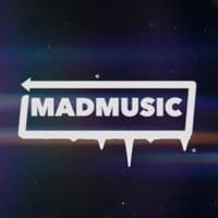 TikTok Account - madmusic1