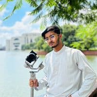 TikTok Account - sunnycreation01