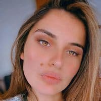 TikTok Account - zizisvanidze