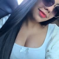 TikTok Account - holasoyaliek0