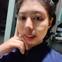 TikTok Account - user167788385