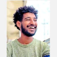 TikTok Account - aloushia