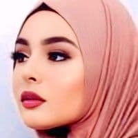 TikTok Account - meralaksu01