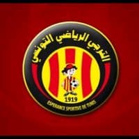 TikTok Account - story75885