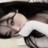 TikTok Account - spdpsong